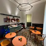 B&B Cinquequinte