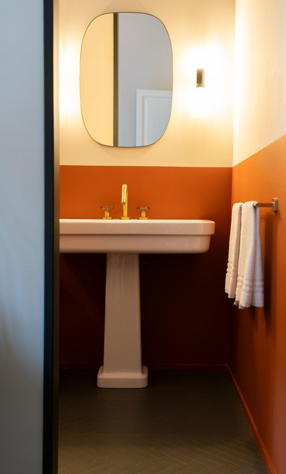 Bed & Breakfast Cinquequinte *
