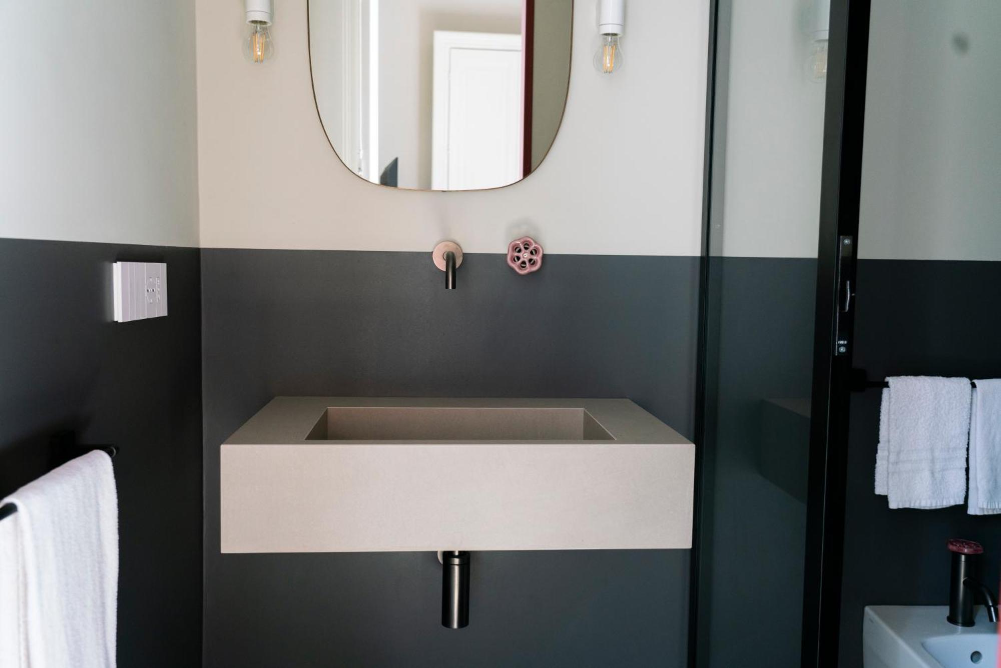 Cinquequinte Bed & Breakfast Catania